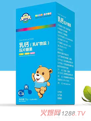 �Zؐ�����}(��V���})��Ƭ�ǹ�