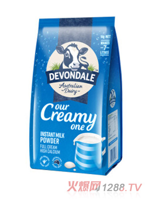 ���\ȫ֬�̷�