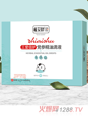 ֲ�������۱��o(h��)�h�����͵�Һ