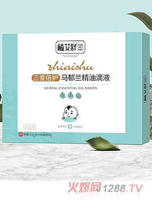 ֲ�����������o(h��)�R���m���͵�Һ