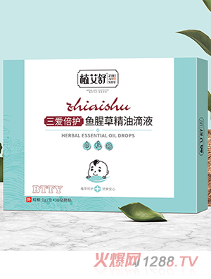 ֲ�����������o(h��)�~�Ȳݾ��͵�Һ