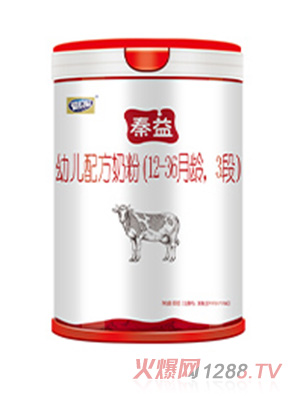 �����ؐ�̷�3��