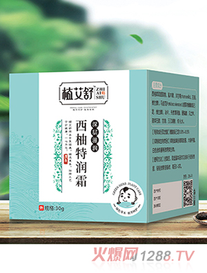 ֲ���������؝�(r��n)˪