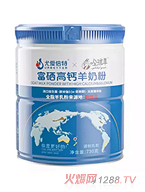 �Ȑ۱��ظ������}���̷�