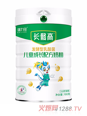 �������L���߰l(f��)�����������ͯ���L�䷽�̷�