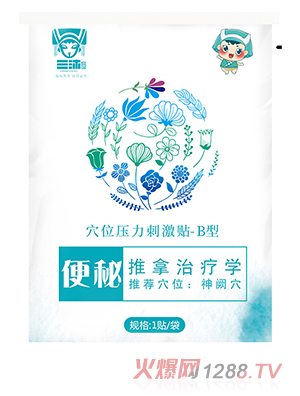 ���嬎ԡ�ݱ��������N-������