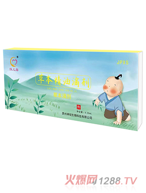 ǀ��ܰ�ݱ��΄�-��Ƣ��ʳ