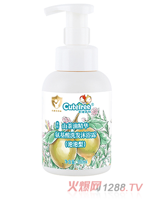 ��ʹɭ��ɽ���;��A������ϴ�l(f��)��ԡ¶(������)