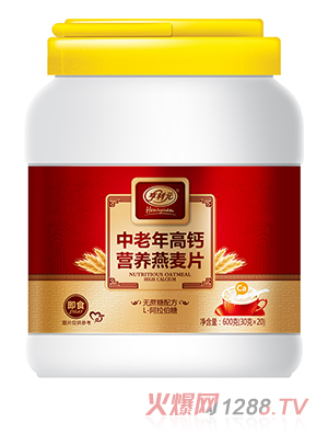 ����Ԫ��������}�I(y��ng)�B(y��ng)����Ƭ