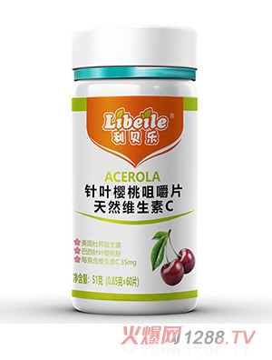 ��ؐ����~���Ҿ׽�Ƭ