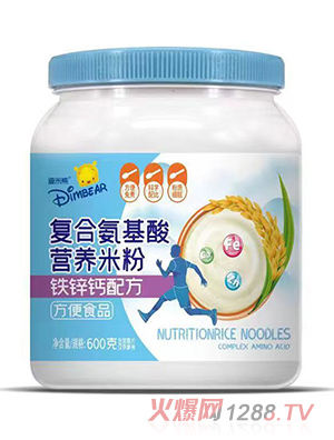 ������������ͺϰ�����I�B(y��ng)�׷�-�F�\�}�䷽