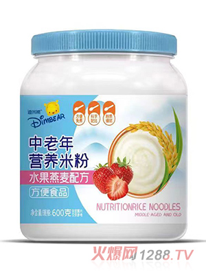 ������������I�B(y��ng)�׷�-ˮ�������䷽