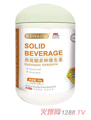 ����˹̹���hɭ��C���N�S���ؠI�B(y��ng)�ع��w���