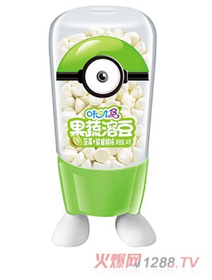 �Ǉ\�ù����ܶ�-����+�J����ζ