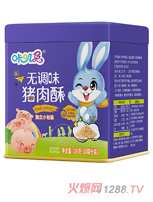 �Ǉ\�ßo(w��)�{(di��o)ζ�i����