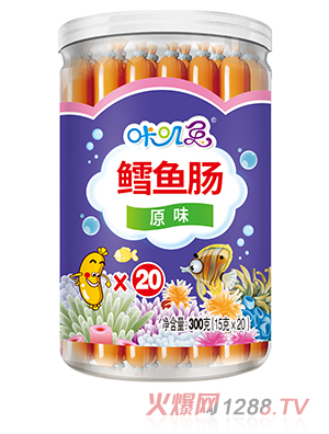 �Ǉ\�ù��b�L�~�c ԭζ