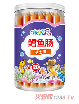 �Ǉ\�ù��b�L�~�c ֥ʿζ