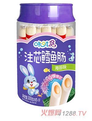 �Ǉ\��עо�L�~�c ��̦ζ