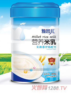 ����������o���䷽�I�B(y��ng)���� Ͱ�b