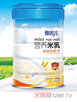 �����}�F�\�䷽�I�B(y��ng)���� Ͱ�b