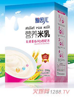 �������嵰��AD�}�䷽�I�B(y��ng)���� ���b