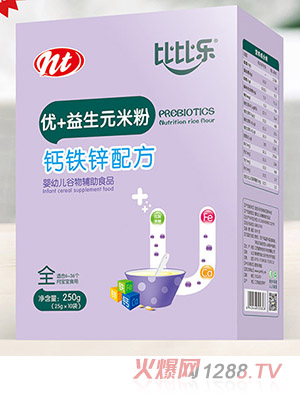 �ȱȘ�(l��)�}�F�\��(y��u)+����Ԫ�׷� ���b