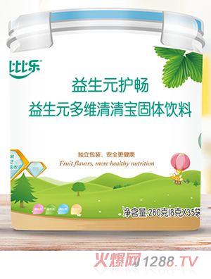 �ȱȘ�����Ԫ�o(h��)������Ԫ��S���匚