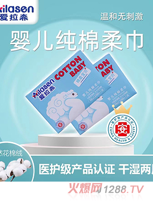 ����ɭ�냺�������