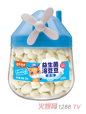 ���������������ܶ���-�L܇��ԭζ