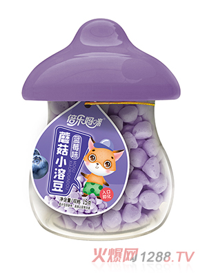 ��������Ģ��С�ܶ�-�{ݮζ