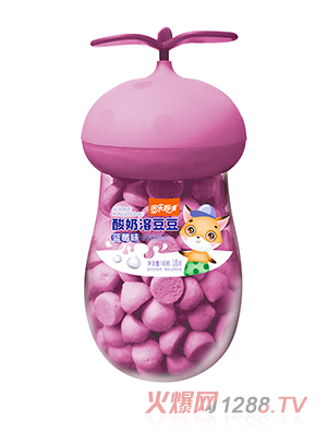 �������������ܶ���-���~���{ݮζ