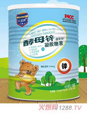 ���뽡��ĸ�\���z�ǹ�