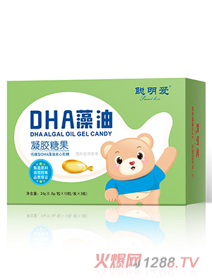 ����(��i)DHA�������z�ǹ�