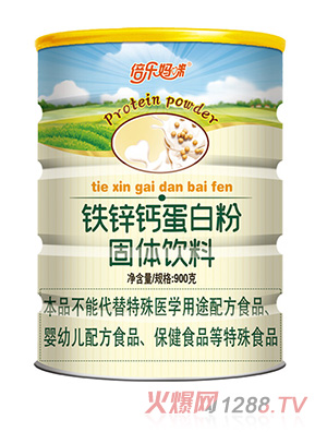 ����(l��)�����F�\�}���׷�