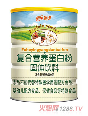 ����(l��)�����(f��)��ȫ�I(y��ng)�B(y��ng)���׷�