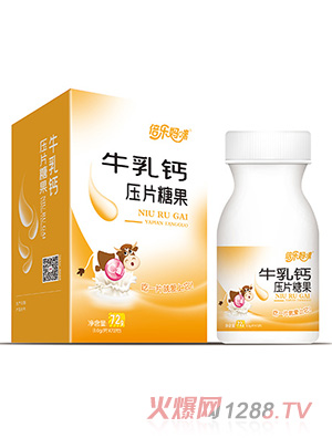 ��������ţ���}��Ƭ�ǹ�