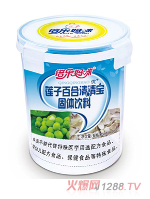 ����(l��)����ɏ�Ӱٺ����匚��(l��)��256��