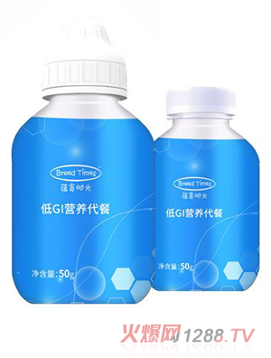 �N(y��n)���r(sh��)���GI�I(y��ng)�B(y��ng)����