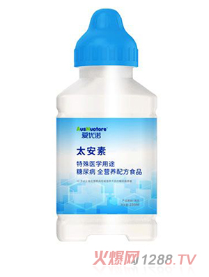 �ۃ�(y��u)�Z̫���������t(y��)�W(xu��)��;����ȫ�I(y��ng)�B(y��ng)�䷽ʳƷ