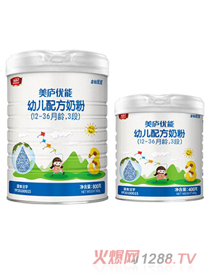 ���]��(y��u)���׃��䷽�̷�