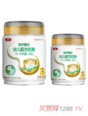 ���]���K�׃��䷽�̷�