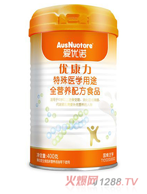 �ۃ�(y��u)�Z��(y��u)���������t(y��)�W(xu��)��;ȫ�I(y��ng)�B(y��ng)�䷽ʳƷ400g