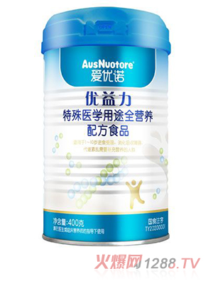 �ۃ�(y��u)�Z��(y��u)���������t(y��)�W(xu��)��;ȫ�I(y��ng)�B(y��ng)�䷽ʳƷ400g