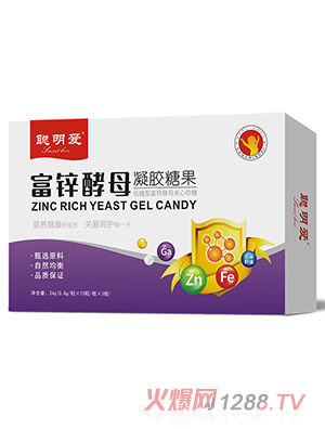 ����(��i)���\��ĸ���z�ǹ�