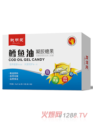 ����(��i)�L�~(y��)�����z�ǹ�