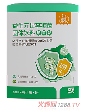 �������Ԫ�����Ǿ����w��� �����