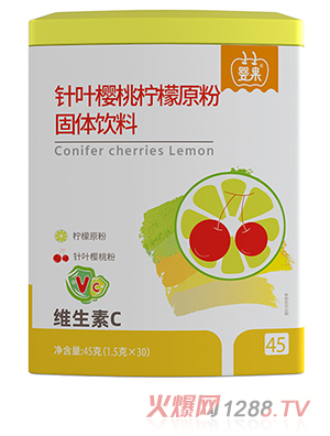 �����~���ҙ���ԭ�۹��w���