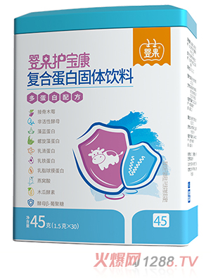 ����o�����ͺϵ��׹��w���