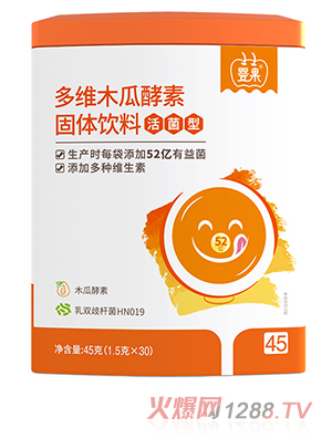 �����Sľ�Ͻ��ع��w��� �����