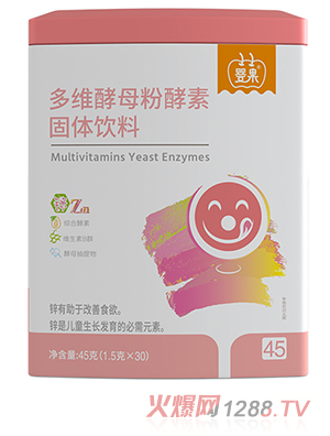 �����S��ĸ�۽��ع��w���